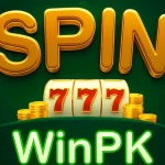 spin-win-pk-game-logo