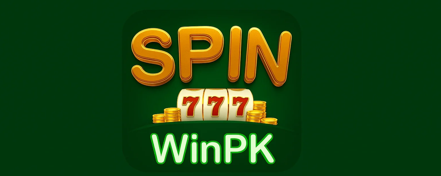 spin-win-pk-game-logo