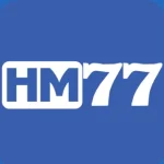 HM77 Game Download