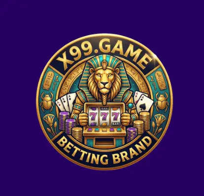 x99 Game