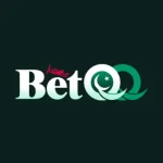 betqq Game