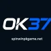 OK37 Game