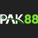 pak88 game