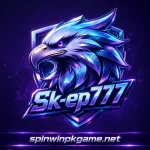 skep 777 game