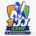 1JJ Game