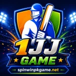 1JJ Game