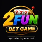 2FUN Bet