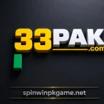 33PAK Game