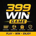 399Win Game