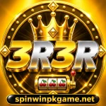 3R3R Game
