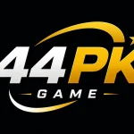 44PK Game