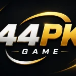44PK Game