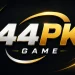 44PK Game