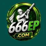 666EP Game