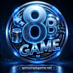 8B Game