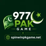 977PAK Game