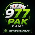 977 Pak Game