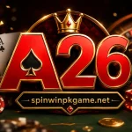A26 Game