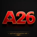 A26 Game