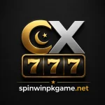 CX777 Game