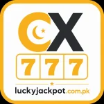 CX777 Game