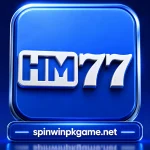 HM 77 Game