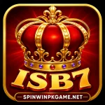 ISB7 Game