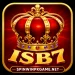 ISB7 Game