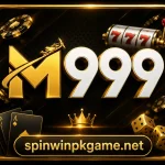 M999