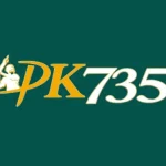 PK735 Game
