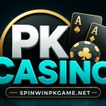 PKCasino Game