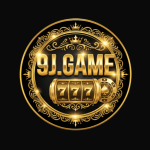 9J Game