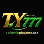 TY777 Game