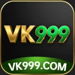VK999 Game