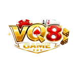 VQ8 Game