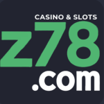 Z78 Game