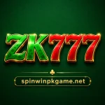 ZK777 Game