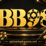 BB98 Game