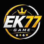 EK77 Game