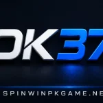 OK37 Game