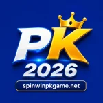 PK2026 Game