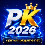 PK2026 Game