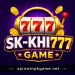 Skkhi777 Game