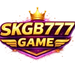 SKGB777 Game