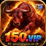 150VIP Game