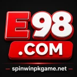 E98 Game