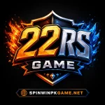 222RS Game