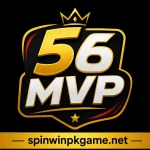 56 MVP Game