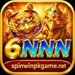 6NNN