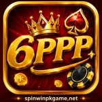 6PPP